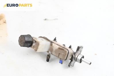 Спирачна помпа за Mazda 6 Hatchback I (08.2002 - 12.2008)