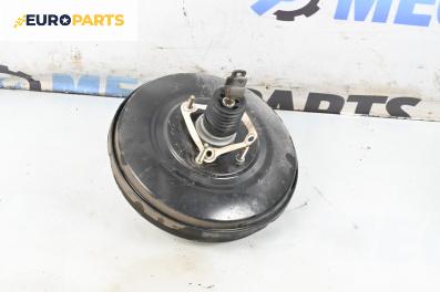 Серво усилвател за Mazda 6 Hatchback I (08.2002 - 12.2008)