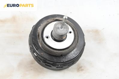 Серво усилвател за Opel Astra J Hatchback (12.2009 - 10.2015)