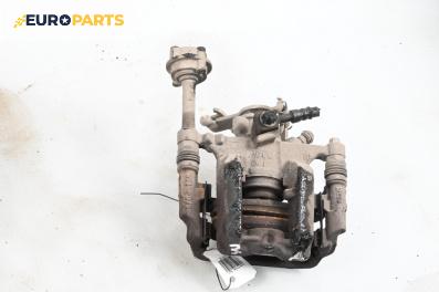 Спирачен апарат за Opel Astra J Hatchback (12.2009 - 10.2015), позиция: задна, дясна