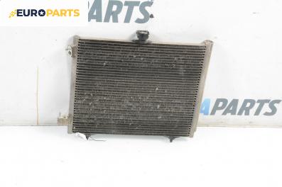 Климатичен радиатор за Peugeot 207 Hatchback (02.2006 - 12.2015) 1.4 16V, 95 к.с.