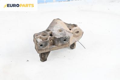 Лапа двигател за Volkswagen Golf IV Hatchback (08.1997 - 06.2005) 1.6, 100 к.с.