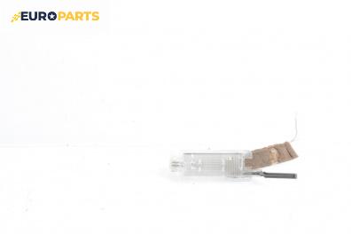 Плафон за Renault Grand Scenic II Minivan (04.2004 - 06.2009)