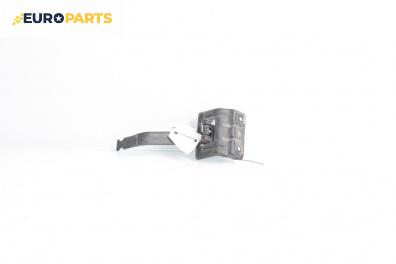 Заключалка преден капак за Renault Grand Scenic II Minivan (04.2004 - 06.2009)