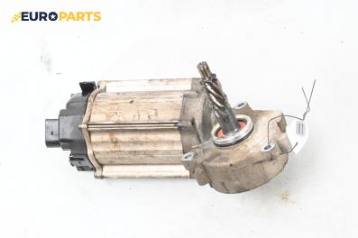 Мотор електрическа рейка за Opel Astra J Hatchback (12.2009 - 10.2015)