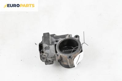 Дроселова клапа за Peugeot 207 Hatchback (02.2006 - 12.2015) 1.4 16V, 95 к.с.