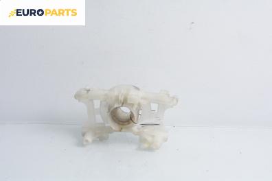 Основа волан за Suzuki Liana Hatchback (07.2001 - 12.2007)