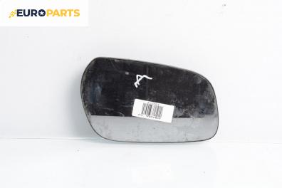 Стъкло огледало за Citroen Xsara Break (10.1997 - 03.2010), 4+1 вр., комби, позиция: дясна