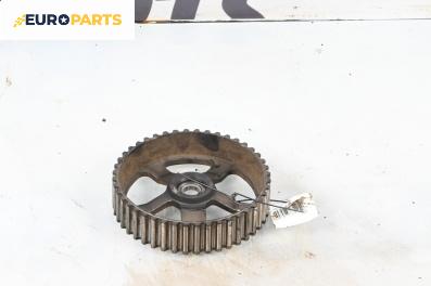 Шайба разпределителен вал за Renault Grand Scenic II Minivan (04.2004 - 06.2009) 1.9 dCi (JM0G, JM12, JM1G, JM2C), 120 к.с.