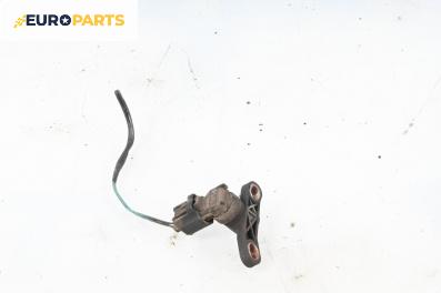 Датчик за колянов вал за Mazda 6 Hatchback I (08.2002 - 12.2008) 1.8, 120 к.с.