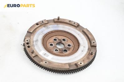 Маховик за Mazda 6 Hatchback I (08.2002 - 12.2008)