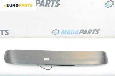 Спойлер за Seat Ibiza II Hatchback (Facelift) (08.1999 - 02.2002), хечбек