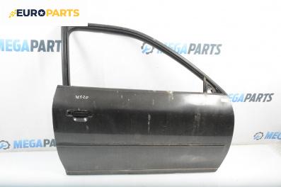 Врата за Audi A3 Hatchback I (09.1996 - 05.2003), 2+1 вр., хечбек, позиция: дясна