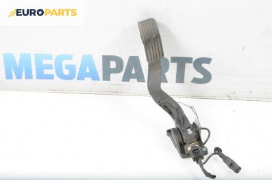 Потенциометър газ  за Citroen C4 Coupe (11.2004 - 12.2013)