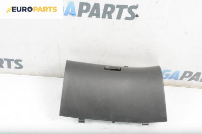 Жабка за Toyota Avensis II Station Wagon (04.2003 - 11.2008)