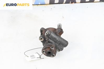 Хидравлична помпа за Volkswagen Bora Sedan (10.1998 - 12.2013)