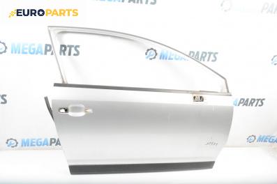 Врата за Citroen C4 Coupe (11.2004 - 12.2013), 2+1 вр., купе, позиция: дясна