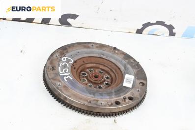 Маховик за Suzuki Liana Hatchback (07.2001 - 12.2007)