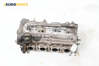 Глава за Suzuki Liana Hatchback (07.2001 - 12.2007) 1.6 i, 106 к.с.