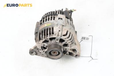 Алтернатор / генератор за Citroen Xsara Break (10.1997 - 03.2010) 1.4 i, 75 к.с.