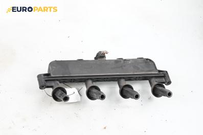 Запалителна бобина за Citroen Xsara Break (10.1997 - 03.2010) 1.4 i, 75 к.с.