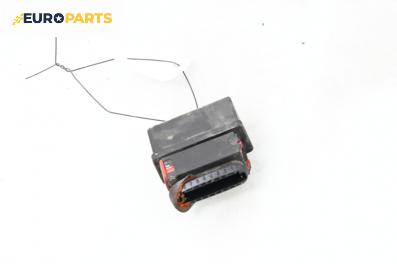 Мулти функционално реле за Citroen Xsara Break (10.1997 - 03.2010) 1.4 i