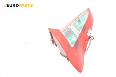 Стоп за Citroen C4 Coupe (11.2004 - 12.2013), купе, позиция: дясна
