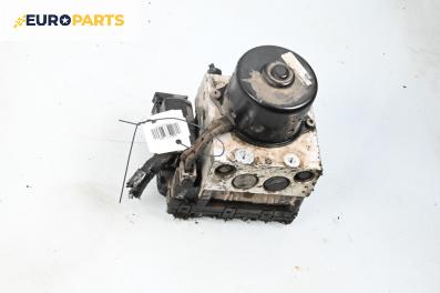 Помпа ABS за Seat Ibiza II Hatchback (Facelift) (08.1999 - 02.2002) 1.9 TDI