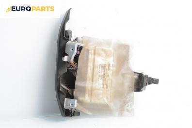 Компютър двигател за Toyota Yaris Hatchback I (01.1999 - 12.2005) 1.0 16V, 65 к.с., № Bosch 0261208036