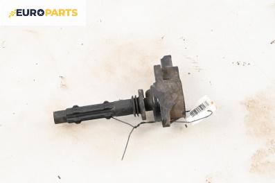 Запалителна бобина за Mercedes-Benz E-Class Estate (S211) (03.2003 - 07.2009) E 280 T (211.254), 231 к.с.
