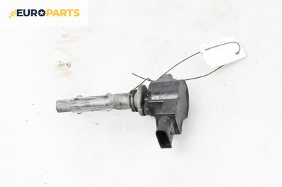 Запалителна бобина за Mercedes-Benz E-Class Estate (S211) (03.2003 - 07.2009) E 280 T (211.254), 231 к.с.