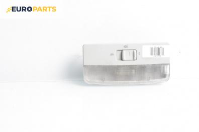 Плафон за Volkswagen Polo Hatchback V (01.2005 - 12.2009)