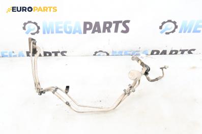 Климатични тръби за Citroen C4 Coupe (11.2004 - 12.2013)