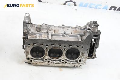 Глава за Seat Ibiza II Hatchback (Facelift) (08.1999 - 02.2002) 1.9 TDI, 90 к.с.