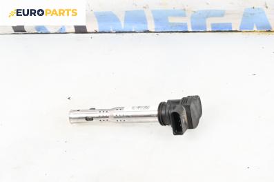 Запалителна бобина за Volkswagen Golf V Hatchback (10.2003 - 02.2009) 2.0 FSI 4motion, 150 к.с.