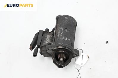 Стартер за Mercedes-Benz C-Class Estate (S203) (03.2001 - 08.2007) C 220 CDI (203.206), 143 к.с.