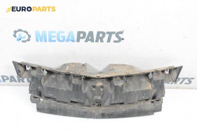 Държач броня за Renault Kangoo Express II (02.2008 - ...), товарен, позиция: предна