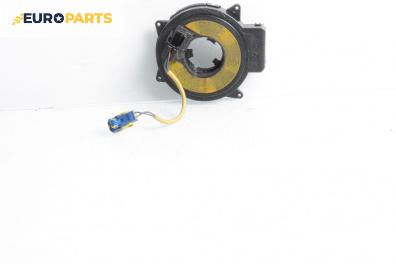 Лентов кабел за Airbag за Kia Sorento I SUV (08.2002 - 12.2009)