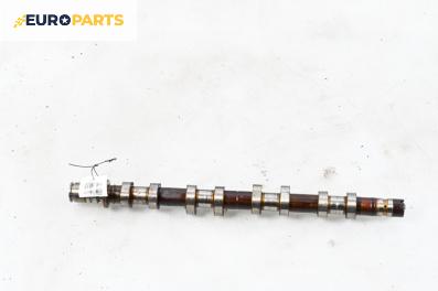 Разпределителен вал за Renault Scenic I Minivan (09.1999 - 07.2010) 2.0 16V (JA1B, JA1D), 139 к.с.