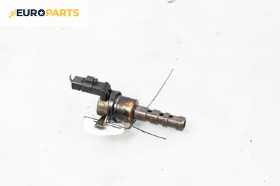 Маслен клапан за Renault Scenic I Minivan (09.1999 - 07.2010) 2.0 16V (JA1B, JA1D), 139 к.с.