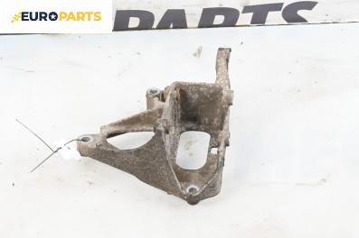 Лапа двигател за Renault Scenic I Minivan (09.1999 - 07.2010) 2.0 16V (JA1B, JA1D), 139 к.с.