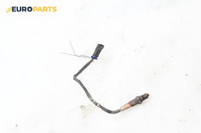 Ламбда сонда  за Renault Scenic I Minivan (09.1999 - 07.2010) 2.0 16V (JA1B, JA1D), 139 к.с.