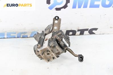 Помпа ABS за Toyota Yaris Hatchback I (01.1999 - 12.2005) 1.0 16V