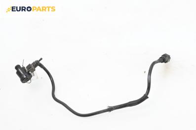 Горивен маркуч за Citroen C4 Coupe (11.2004 - 12.2013) 1.6 HDi, 109 к.с.