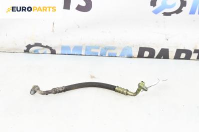 Климатичен маркуч за Citroen C4 Coupe (11.2004 - 12.2013)