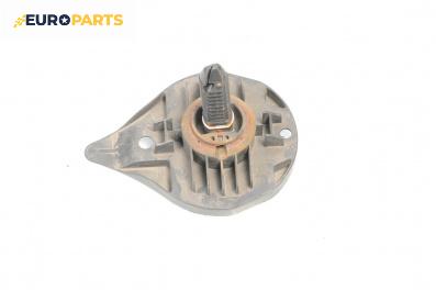 Винт резервна гума за Renault Clio IV Grandtour (01.2013 - 06.2019)