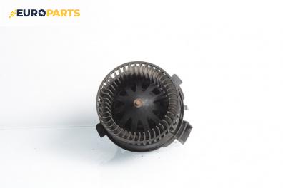 Вентилатор парно за Peugeot 307 Hatchback (08.2000 - 12.2012)