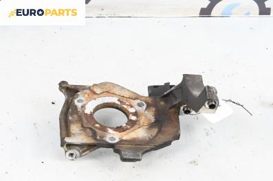 Стойка ГНП за Citroen C4 Coupe (11.2004 - 12.2013) 1.6 HDi, 109 к.с.