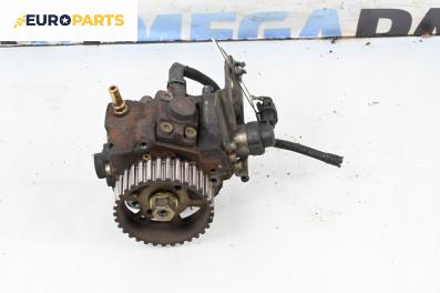 ГНП-горивонагнетателна помпа за Citroen C4 Coupe (11.2004 - 12.2013) 1.6 HDi, 109 к.с.