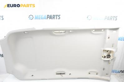 Таван за Mercedes-Benz E-Class Estate (S213) (07.2016 - ...), комби